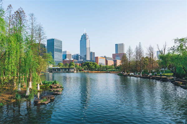 宁波年度经营计划咨询公司如何为企业定制年度蓝图？