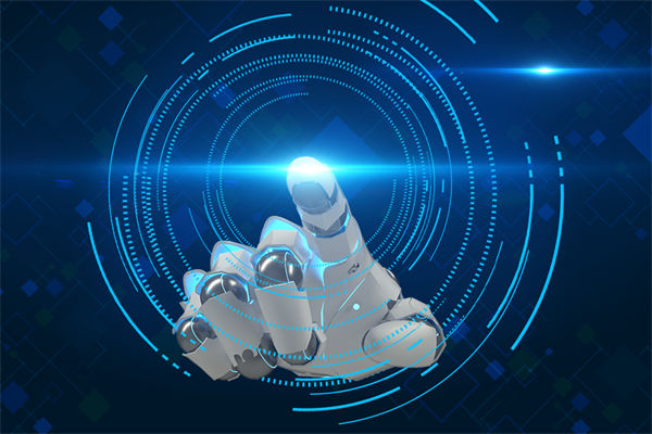 您的营销策略是否已过时？如何创新以引领市场？