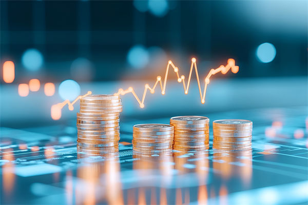 面对新兴技术，企业战略规划如何把握机遇与应对挑战？