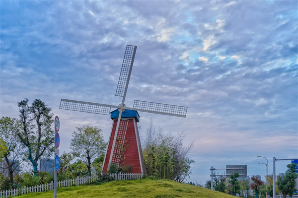 株洲薪酬咨询公司如何为企业设计公平合理的薪酬体系？