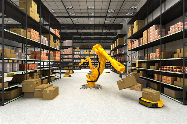 超200名国家一级演员开始做直播，精益生产怎么看？