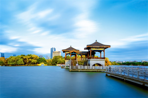 借助惠州组织规划咨询，企业能否提升内部协同与执行力？