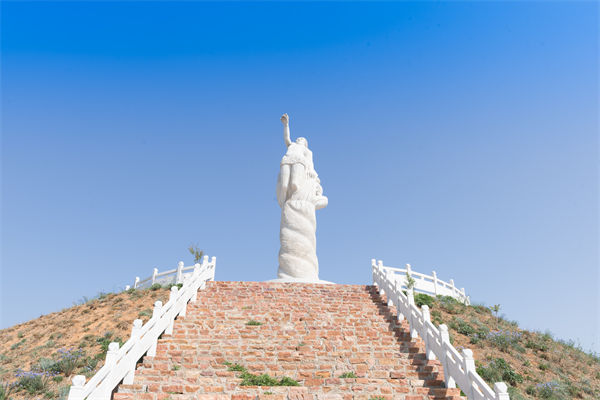 集团子公司各自为政，协同乏力，郑州集团管控咨询公司如何整合？