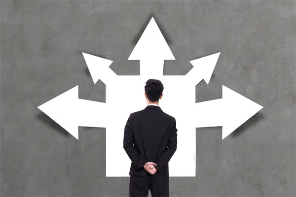 薪酬激励失效、绩效评估混乱，企业该如何破局重生？