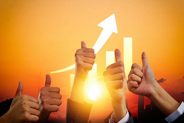 传统组织模式制约发展，规划管理怎样开辟创新变革之路？