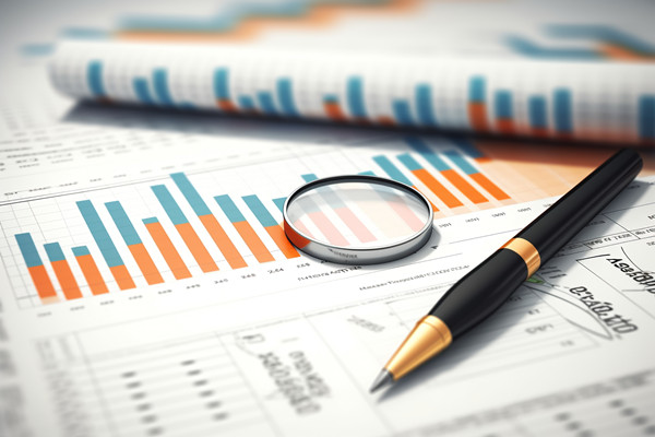 传统组织模式制约发展，规划管理怎样开辟创新变革之路？