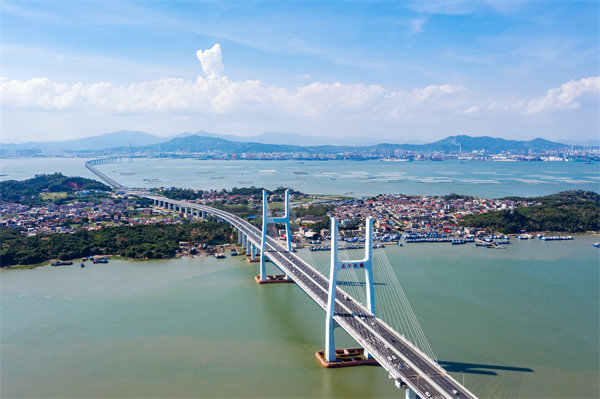 绩效目标不合理，员工执行难，漳州绩效咨询公司如何精准定位目标？