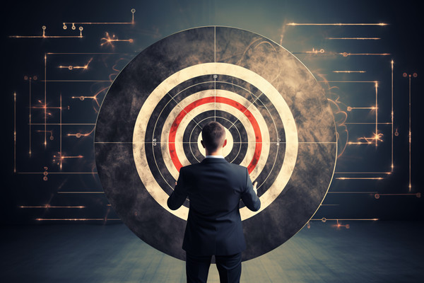 揭秘：年度经营计划背后的成功秘诀是什么？