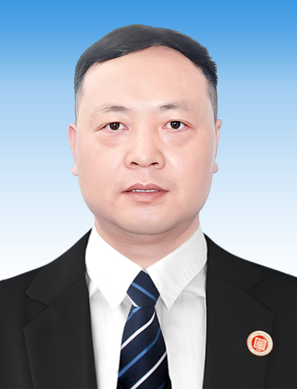 正睿企业管理咨询师高小军