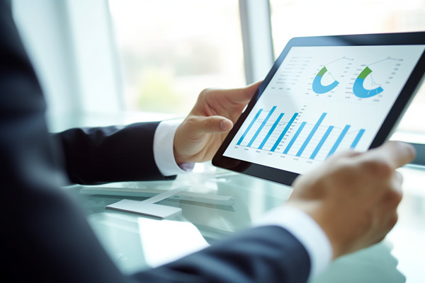 忽视年度经营规划细节，企业发展或将遭遇重重暗礁！