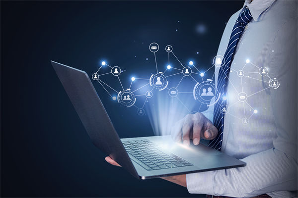 招聘困难重重，人力资源管理如何优化流程精准引才？