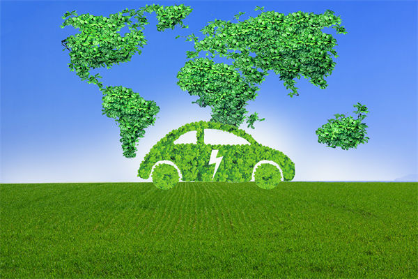 中国汽车出口量稳居全球首位，是精益生产的功劳么？