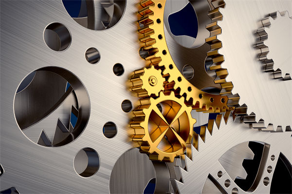 企业年度经营计划推进困难，怎么才能让计划落地？