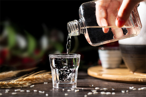 预算有限、资源不足，巧用品牌营销管理实现以小博大