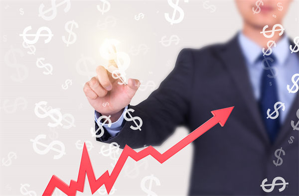 如何凭这份年度经营计划，让企业明年业绩翻倍？