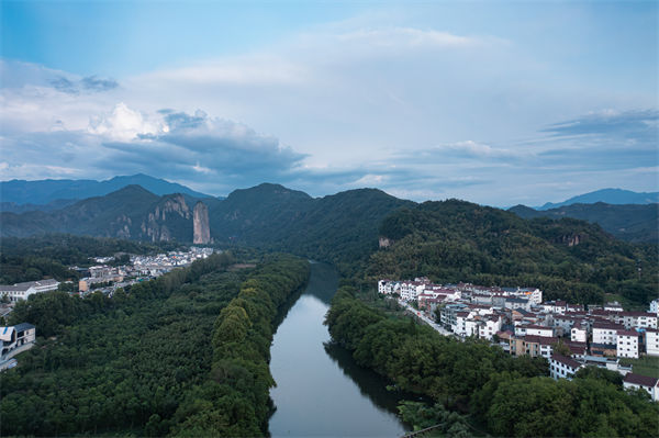 产品销路遇阻，丽水营销咨询公司如何为你开辟新市场通路？