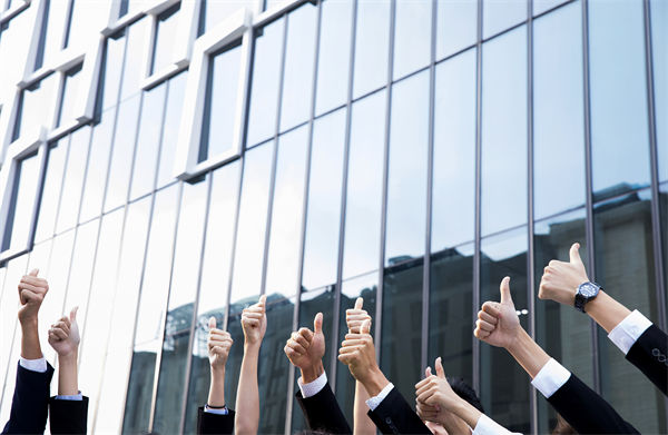 面对市场变化，您的营销团队是否足够灵活应变？