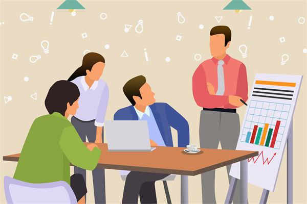 绩效指标设定不合理，如何确保薪酬分配公平又高效？