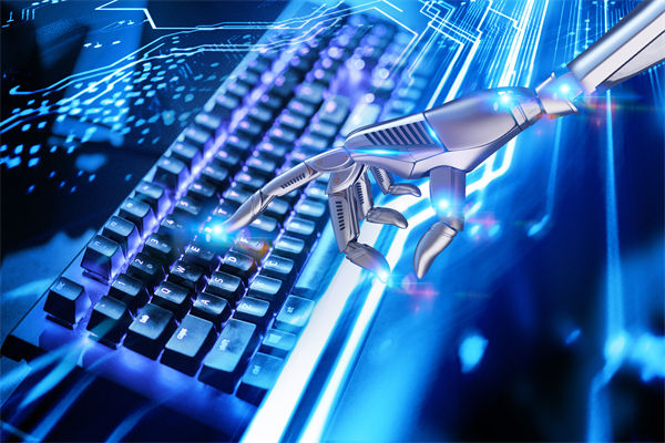 信息化时代，企业预算管理如何实现智能化升级？