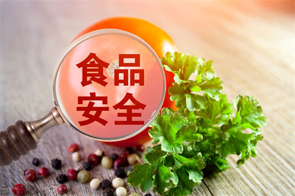 老板直播吃自家黄焖鸡：想证明清白，品牌营销怎么看？