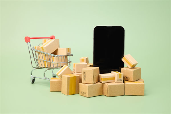 品牌营销陷入僵局？数字化转型开启全新增长路径！