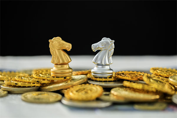 预算松弛现象如何避免，以确保预算的严肃性和准确性？