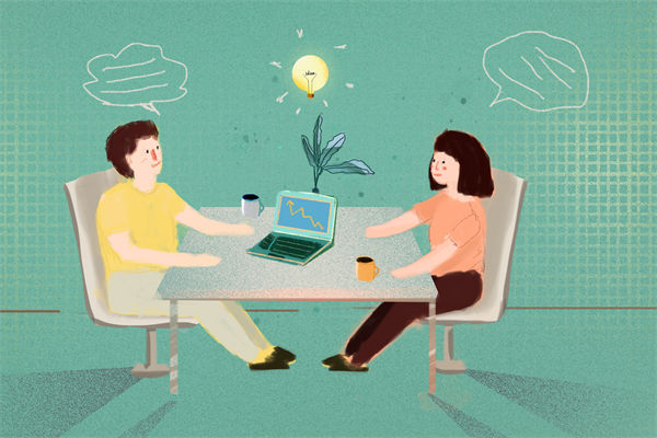 员工抱怨薪酬不公、绩效目标不明，解决之道在哪？