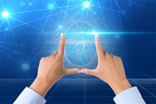 员工抱怨薪酬不公、绩效目标不明，解决之道在哪？