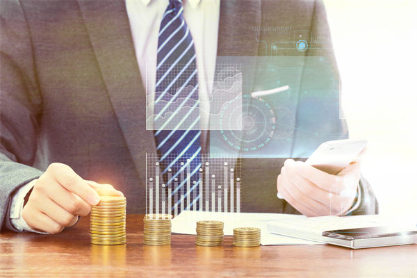 预算超支成常态，如何巧用预算管理精准控成本？