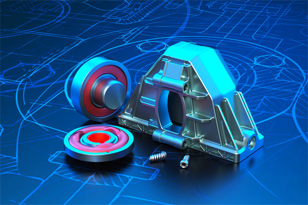 忽视精益生产七大浪费，企业利润正悄悄从指缝溜走