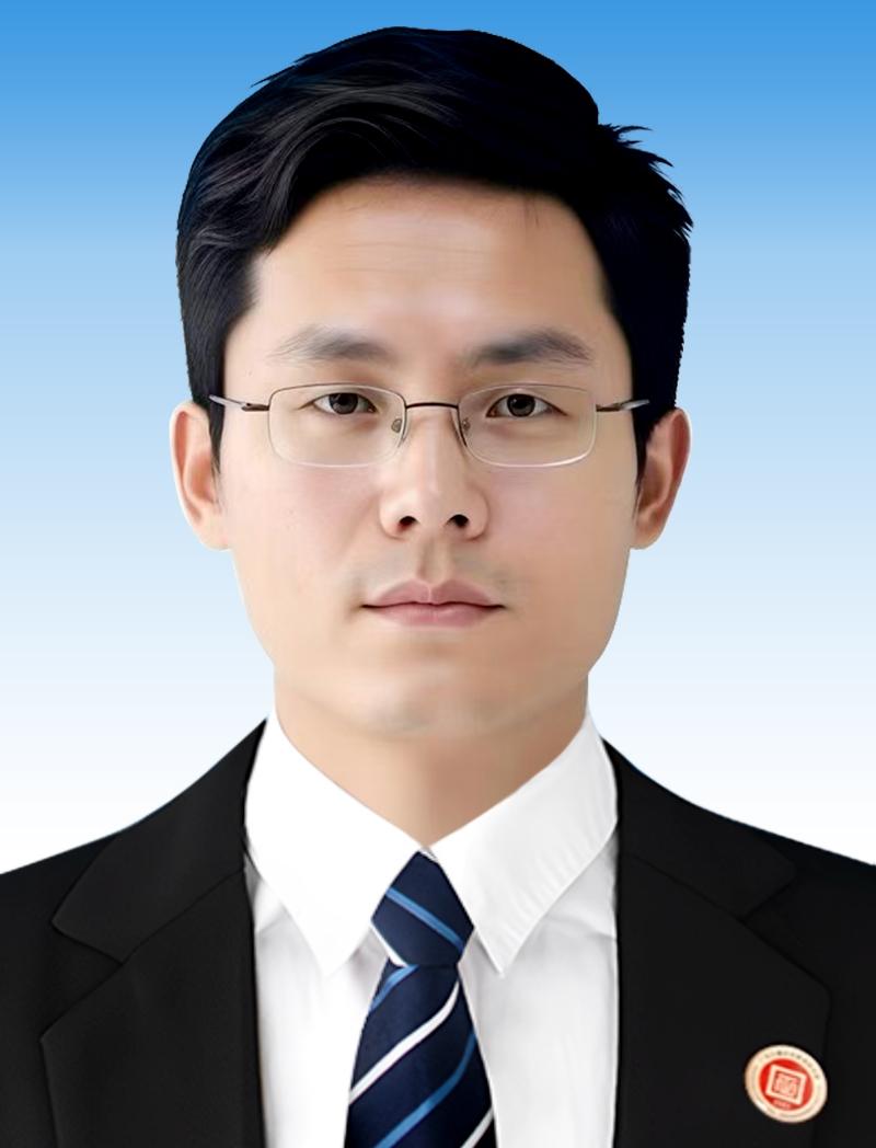 正睿企业管理咨询师胡海松