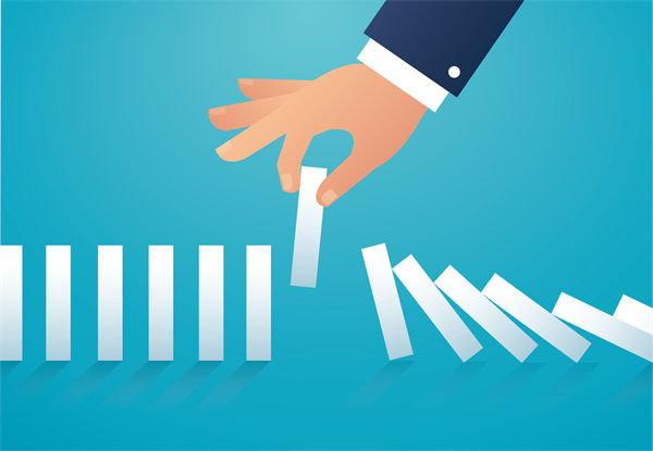 子公司管控失效、内耗严重，如何重构集团管控体系？