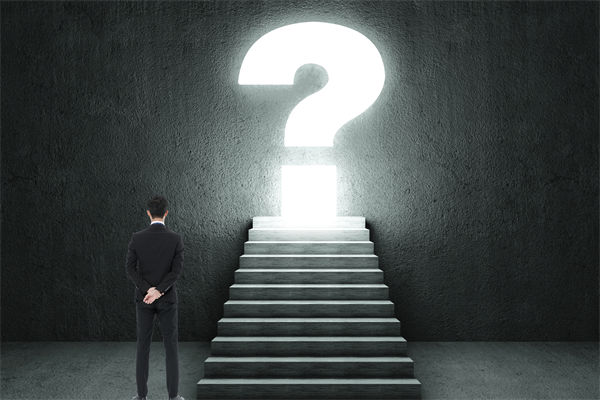 子公司管控失效、内耗严重，如何重构集团管控体系？