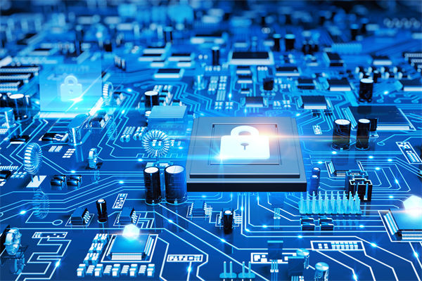 台积电披露：在美国大亏，在大陆大赚，相关企业怎么看？