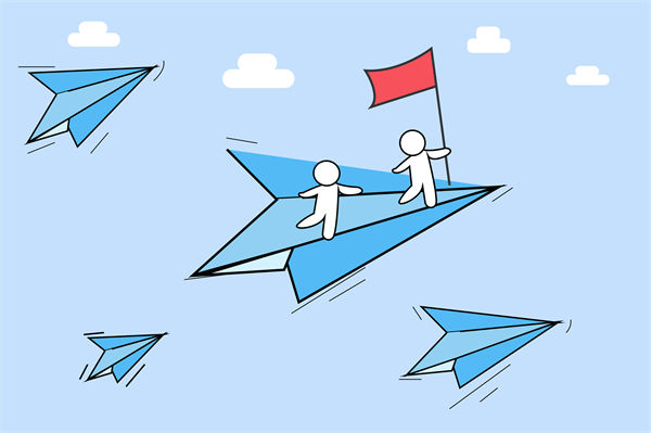 绩效结果与激励脱节，怎样构建有效关联激发员工干劲？