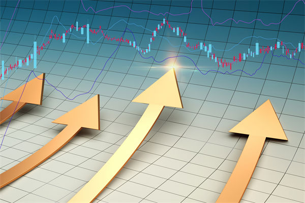 子公司各自为战，集团该如何优化管控实现协同共赢？