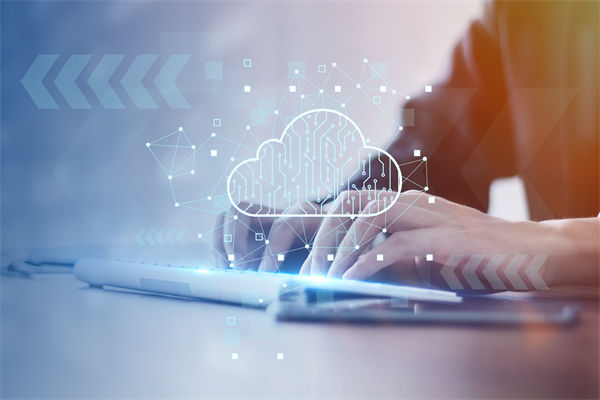 部门数字化协同差、内耗严重，怎样优化管理体系？