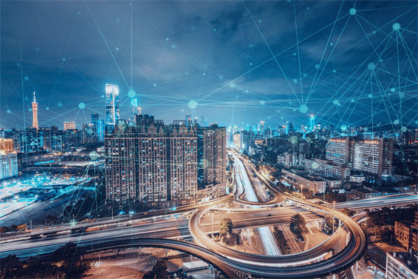 数字化管理成本高回报低，如何实现降本增效？