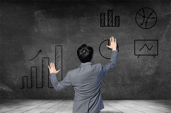 从困境到突围，年度经营计划如何助企业扭转乾坤？