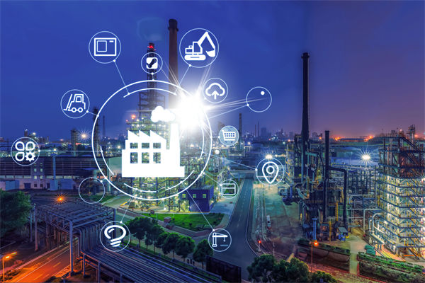 设备故障拖慢进度，精益生产怎样打造零故障车间？