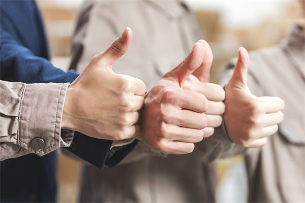 供应链协同宛如一盘散沙，怎样搭建高效协同运作机制？