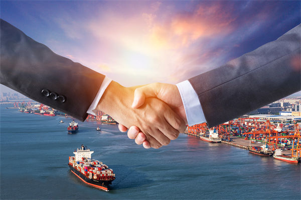 计划赶不上变化，年度经营计划怎样适应市场动态调整？