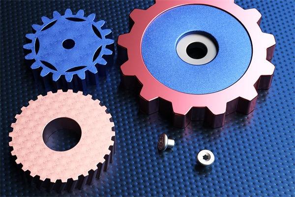 精益生产落地困难重重，掌握这些要点让推行畅通无阻