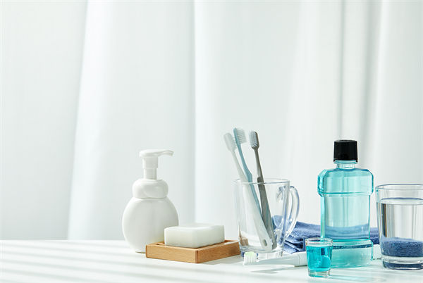 集成供应链分析：为什么中国日用品供应商心态变了？