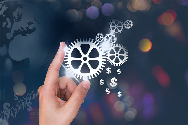 跨区域、多业务管控混乱，集团管控有何破局方案？