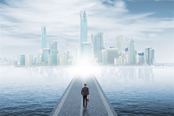 跨区域、多业务管控混乱，集团管控有何破局方案？