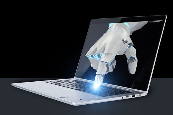 战略规划模糊，数字化转型方向迷茫，怎样精准定位？