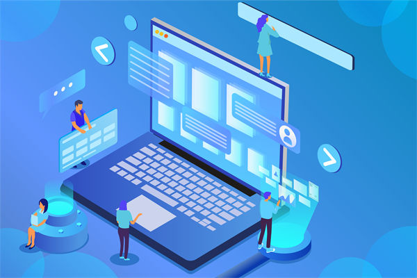 战略规划模糊，数字化转型方向迷茫，怎样精准定位？