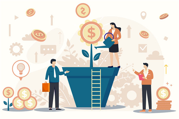 薪酬绩效分析：多家大行下调存款利率，1年期下破1%