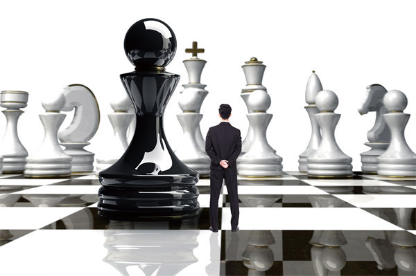 高质量完成十五五规划编制工作，年度经营计划怎么看？